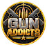 TutSbxd6t98-channel-avatar-Gun 