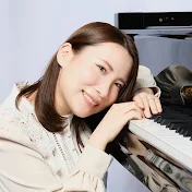 あかぼし りな