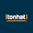 Tonhat