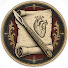 0bHdRmZwg4I-channel-avatar-The Operating Theatre