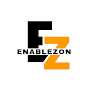 Enablezon logo