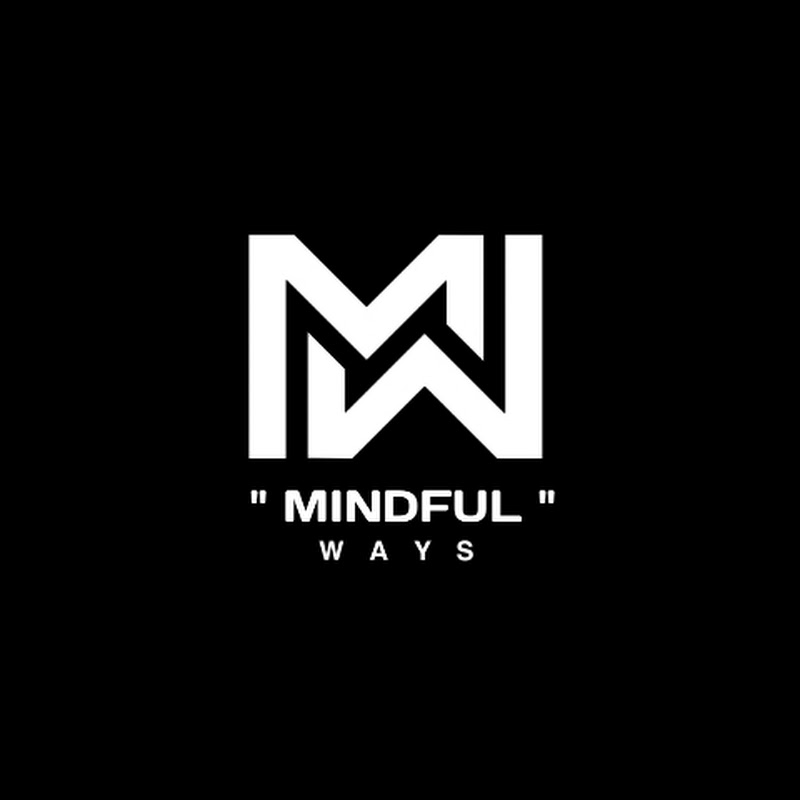 Mindful Ways 