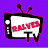 RALVES TV