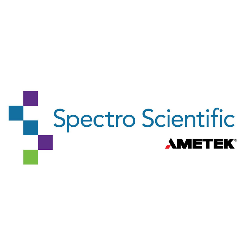 Spectro Scientific