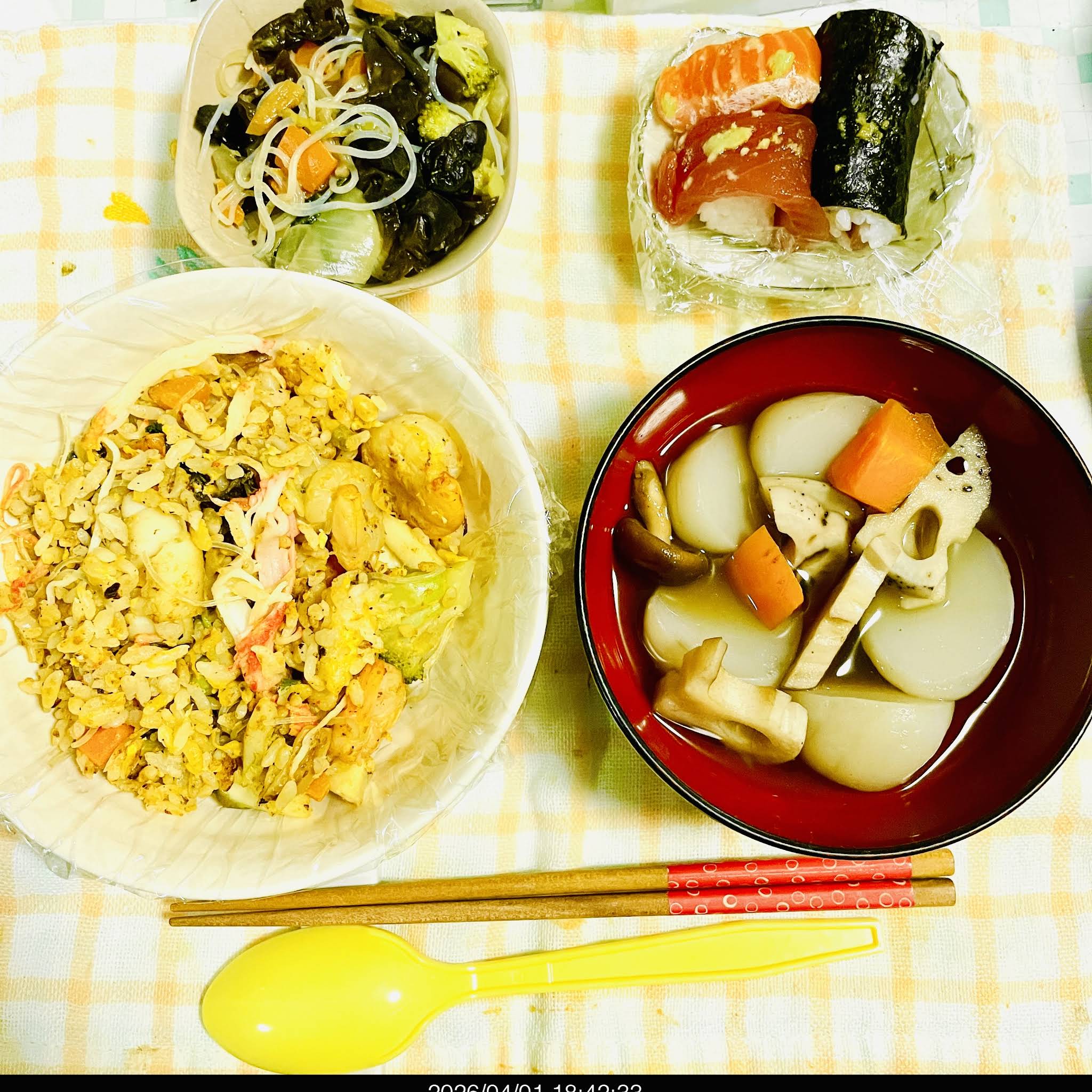 Post from 夢見る魔女