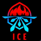 icealert