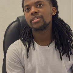 Gerry Shumba