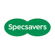 SpecsaversOfficial