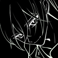 4YN しゆん【騎士X】の画像