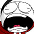 V_UBljy3SR8-channel-avatar-ExistenceisPain