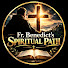 DNREFOmjOUE-channel-avatar-Fr.Benedict’s Spiritual Path