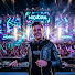 v_KL-D23NmU-channel-avatar-NEXORA – Tomorrowland