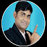 1wIp1fzNc-Y-channel-avatar-Anchor Krishna Kumar