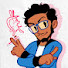 6-hf3sA8_q8-channel-avatar-Stick Nick Productions