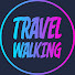 6pEkPgTDf3o-channel-avatar-Travel Walking