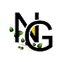 NG Vogue logo