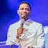 tzZ3nVpfT7M-channel-avatar-Apostle Michael Orokpo Messages
