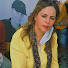 HO9p_WWcLsE-channel-avatar-شيفورة 2