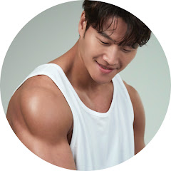 김종국 GYM JONG KOOK