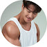 NYb19ozWv3w-channel-avatar-김종국 GYM JONG KOOK