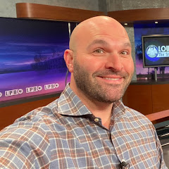 Matt Moscona net worth