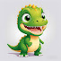 mozZRnd_HaM-channel-avatar-GreenWorld Tales