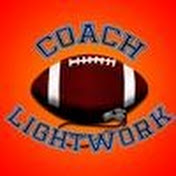 Coach Lightwork