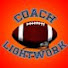 IFt3hL81kPg-channel-avatar-Coach Lightwork
