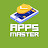 APPs MASTER