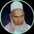 Nnzso8wyadw-channel-avatar-Qari Haneef  Multani 786