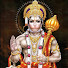 o9-1GDMjQCM-channel-avatar-Sanjeevani Message