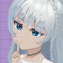 ゆっくりポンチョ