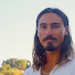 32A7cNdrFWI-channel-avatar-Jonas Kilker