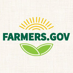 FarmersGov