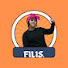 7FVmwrXe9Yg-channel-avatar-Chisgarabís 
