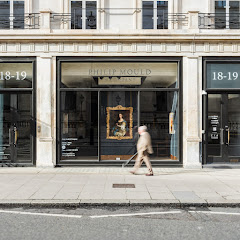 Philip Mould & Co