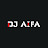 DJ AIFA