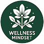 Wellness Mindset logo
