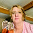 @tammycarter2014