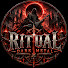 QRVHLDPsaig-channel-avatar-Ritual Dark Metal