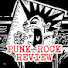 cS6YbZ6WgFI-channel-avatar-The PUNK ROCK REVIEW