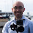 @BrianMakesFilms's avatar