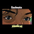 VWO304LKeI0-channel-avatar-Soulmate Musical 