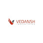 vedansh industries logo