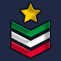 COMANDO ITALICO logo