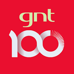 Canal GNT