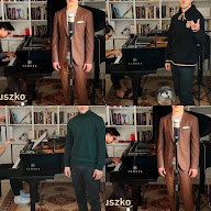 thumbnail img1x1