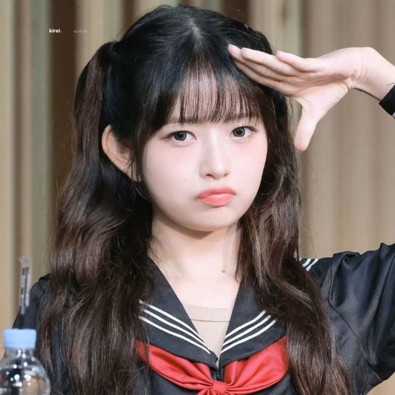 릱유
