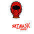 JGUBY7fOQQs-channel-avatar-SkiMask ASMR
