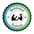TBleccN1lnk-channel-avatar-Booklinked Podcast